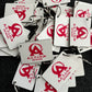 Key Chains
