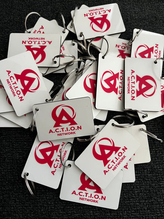 Key Chains