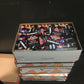 5,000 Postcard Flyers