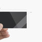 1,000 Business Cards