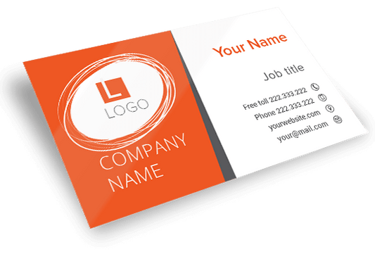 1,000 Business Cards