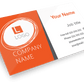500 Business Cards