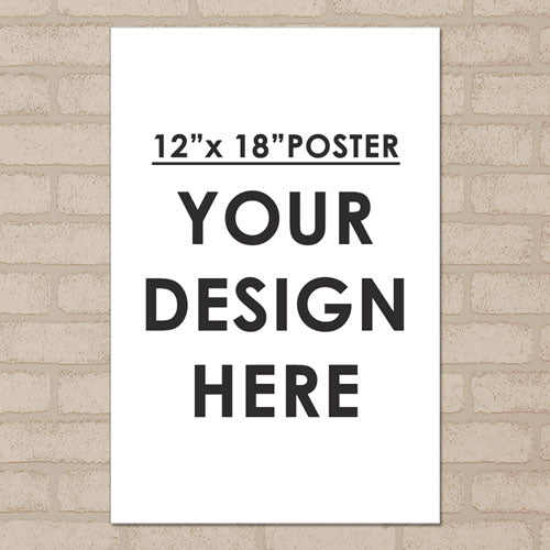 100 Posters