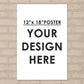 50 Posters