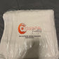 Hand Towels