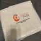 Hand Towels