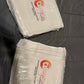 Hand Towels