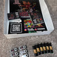 Artist Promo Pack 1
