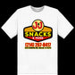 10 Custom Shirts