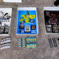 Artist Promo Pack 2