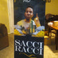 Retractable Banner