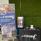 Retractable Banner