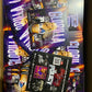 1,000 Square Flyers