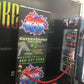 Retractable Banner