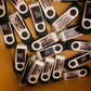 20 USB Flash Drives