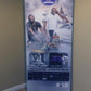 Retractable Banner