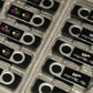 20 USB Flash Drives