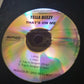 100 CDs w/Inserts & Sleeves