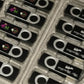 100 USB Flash Drives