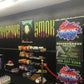Retractable Banner