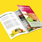 1K Trifold Brochures