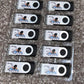 20 USB Flash Drives