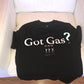 10 Custom Shirts
