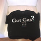 25 Custom Shirts