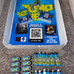Artist Promo Pack 1